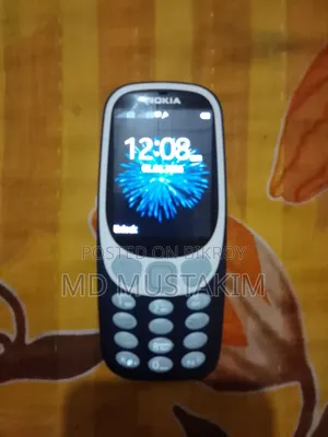 নতুন নোসিয়া ১০৩ কালো