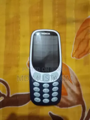 নতুন নোসিয়া ১০৩ কালো