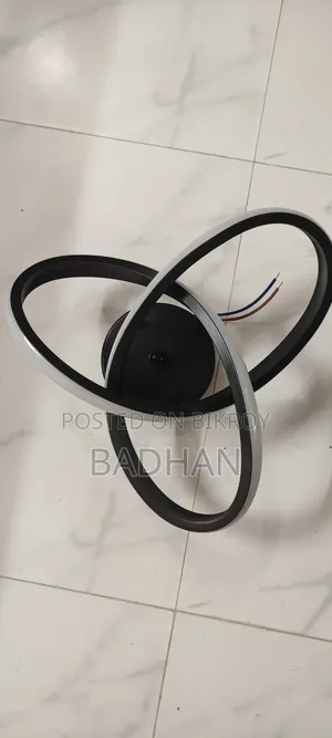 জ্যামিতি হোয়াইট লাইট