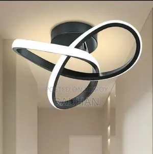 জ্যামিতি হোয়াইট লাইট
