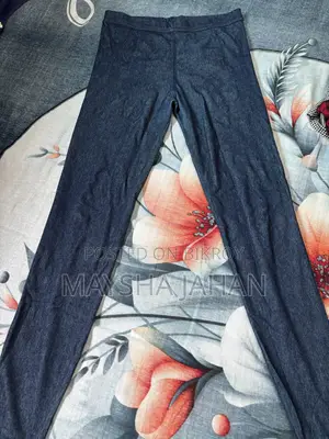 Ladies Jeans Jeans
