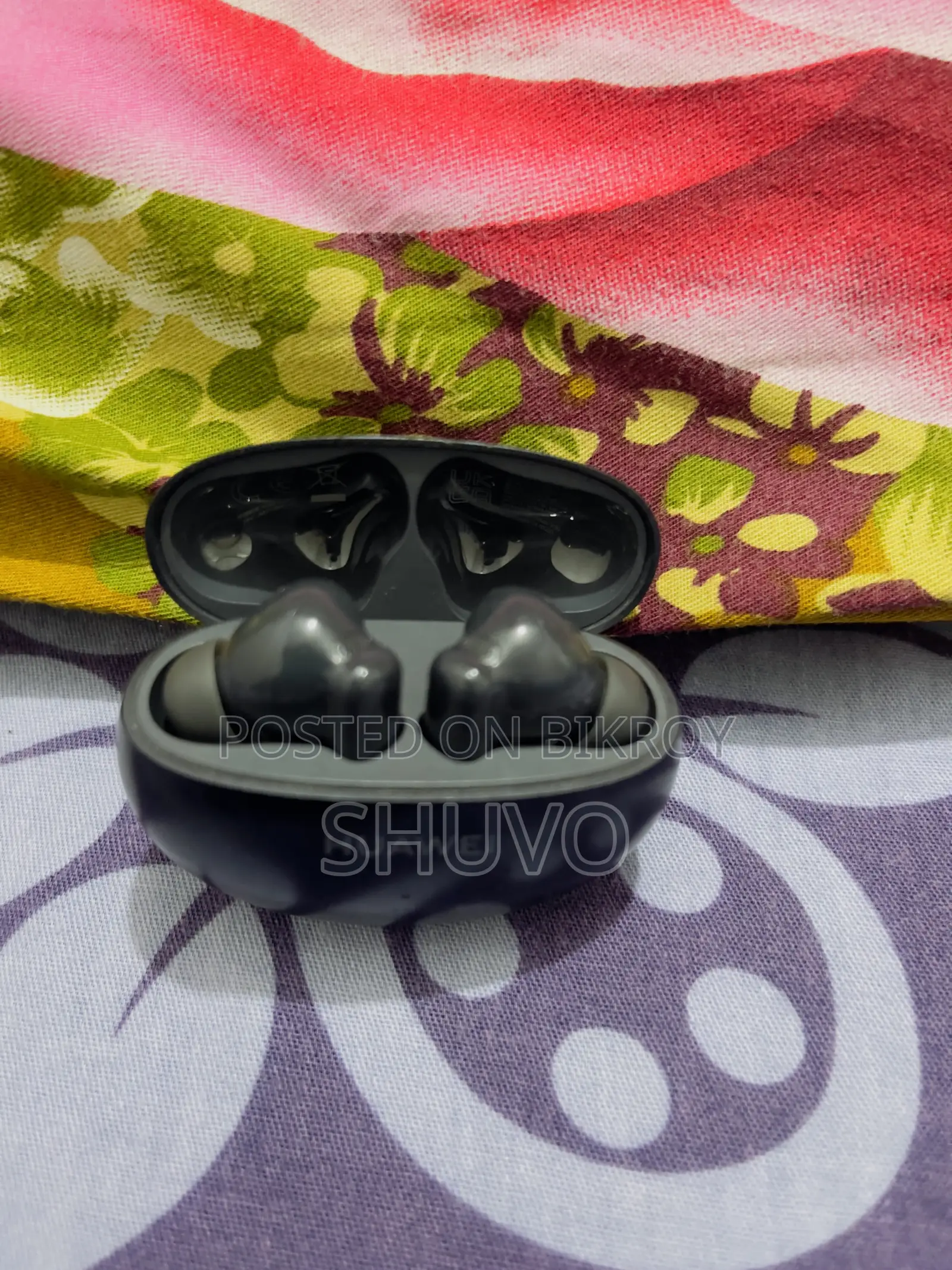Huawei Freebuds 6i