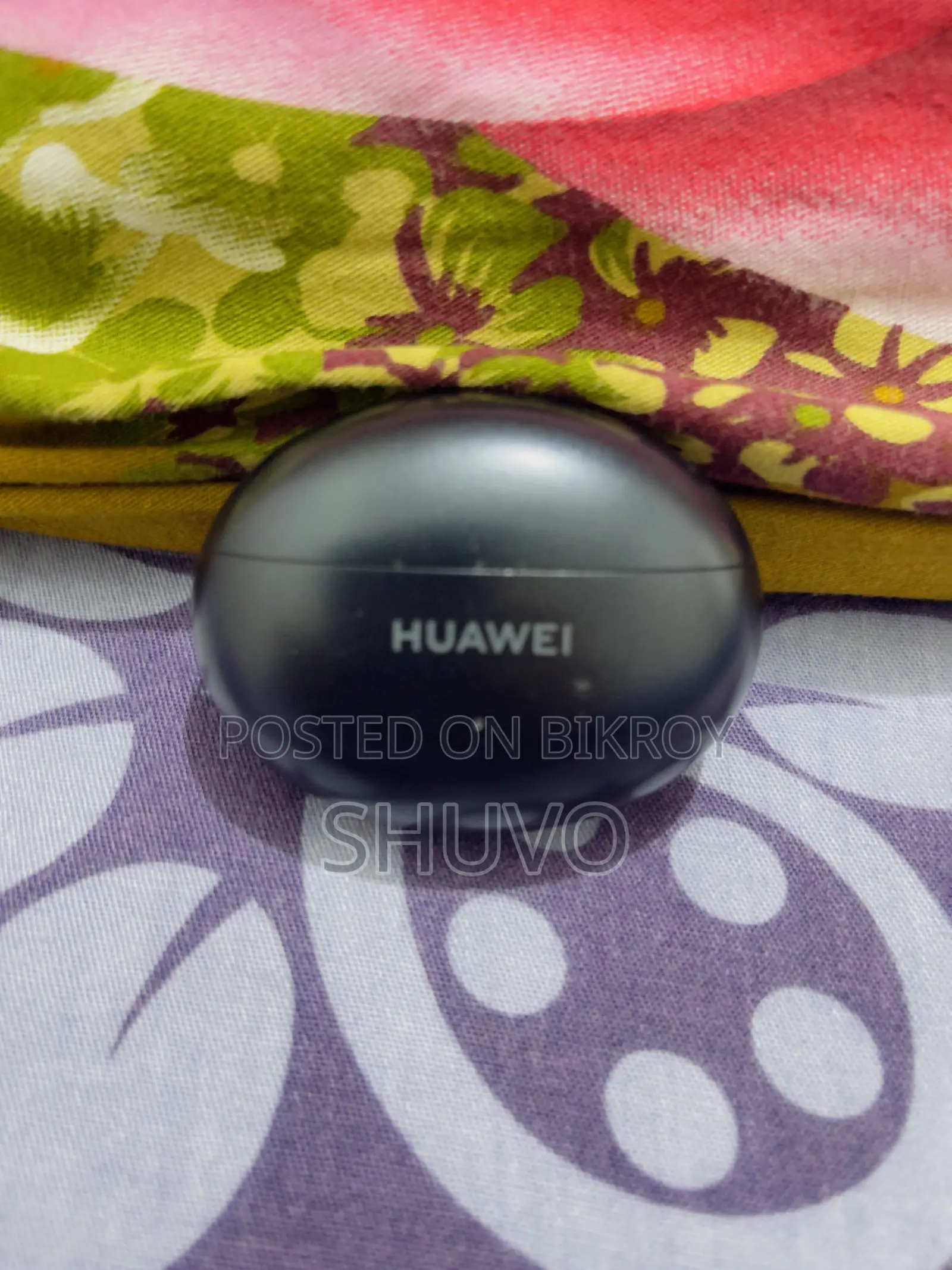 Huawei Freebuds 6i
