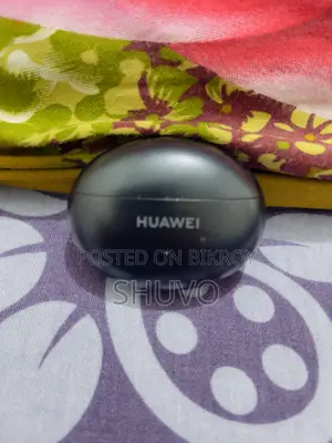 Huawei Freebuds 6i