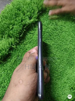 Realme C25s 128 GB Black