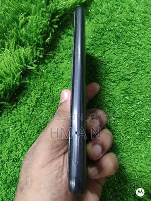 Realme C25s 128 GB Black