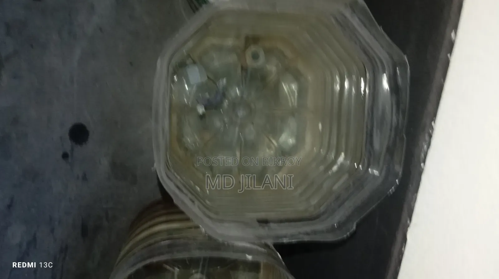 High Quality Betta Fish