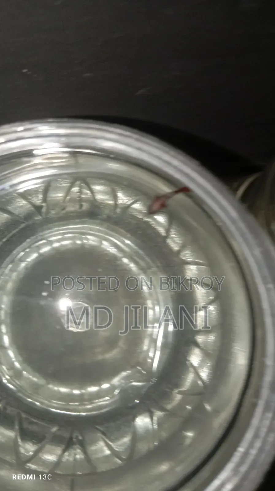 High Quality Betta Fish