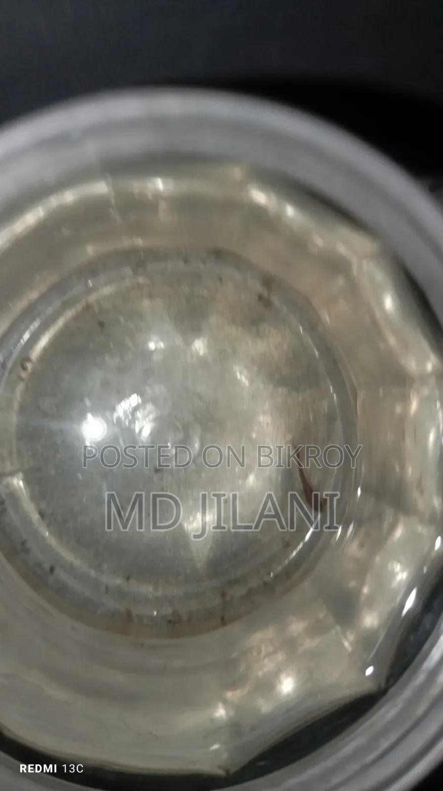 High Quality Betta Fish