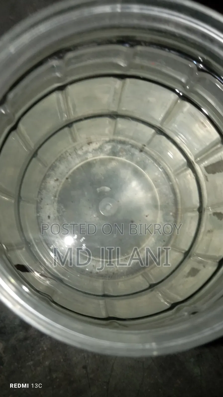 High Quality Betta Fish