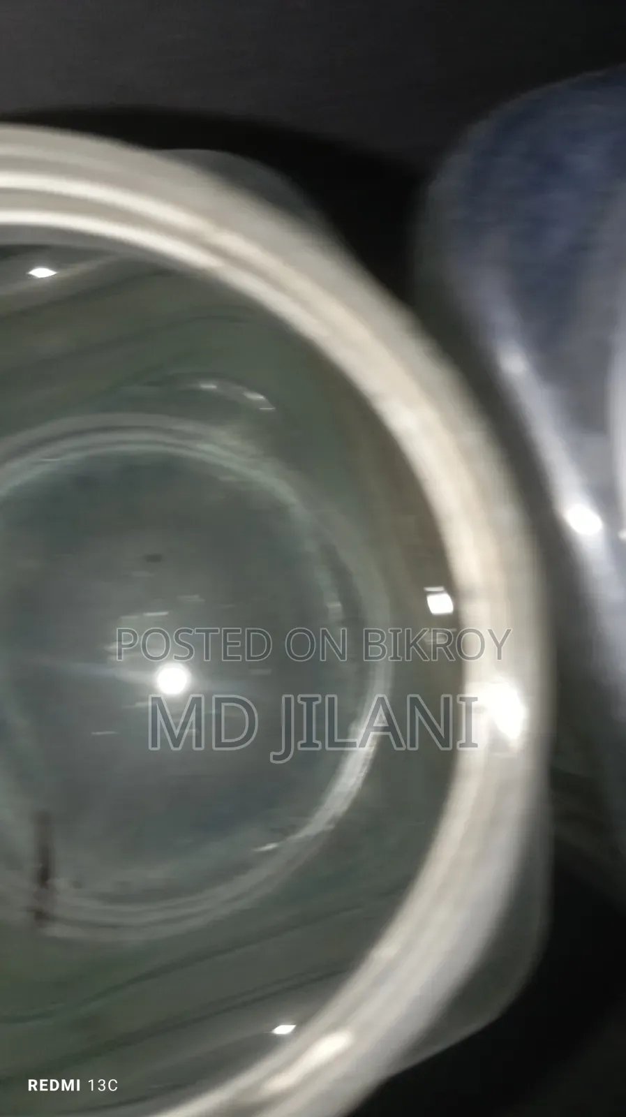 High Quality Betta Fish