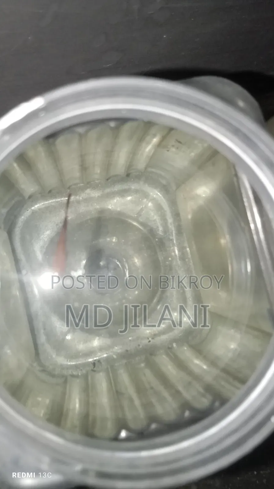 High Quality Betta Fish