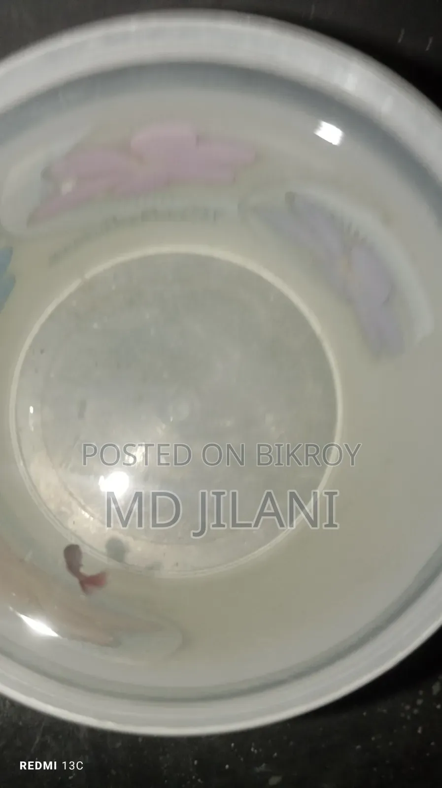 High Quality Betta Fish