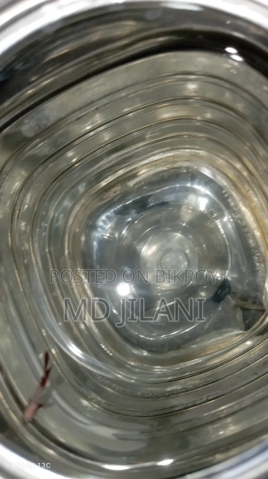 High Quality Betta Fish