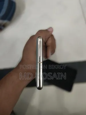 Google Pixel 7 Pro 128 GB Graphite