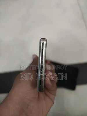 Google Pixel 7 Pro 128 GB Graphite
