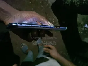 ইনফিনিক্স হট ১০ প্লে ৬৪ জিবি ব্লু