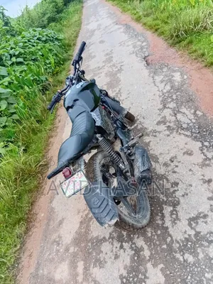 আর্ক ভেক্টর ২০২৬ কালো