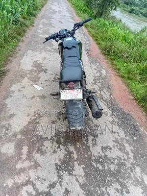 আর্ক ভেক্টর ২০২৬ কালো