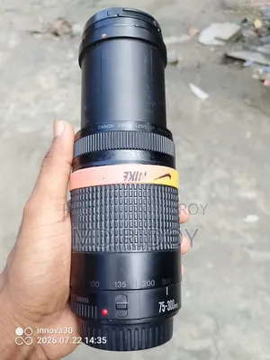 সেল পোস্ট ক্যামেরা