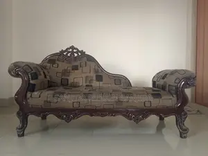 সোফা, ডিভান, ডাইনিং টেবিল