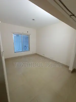 রেজিয়া গার্ডেন, মোহাম্মদপুর-এ ৩ বেডরুমের অ্যাপার্টমেন্ট ভাড়ার জন্য