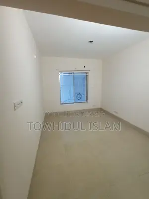 রেজিয়া গার্ডেন, মোহাম্মদপুর-এ ৩ বেডরুমের অ্যাপার্টমেন্ট ভাড়ার জন্য