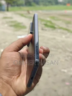Xiaomi 14 Pro 256 GB Black