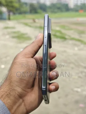 Xiaomi 14 Pro 256 GB Black