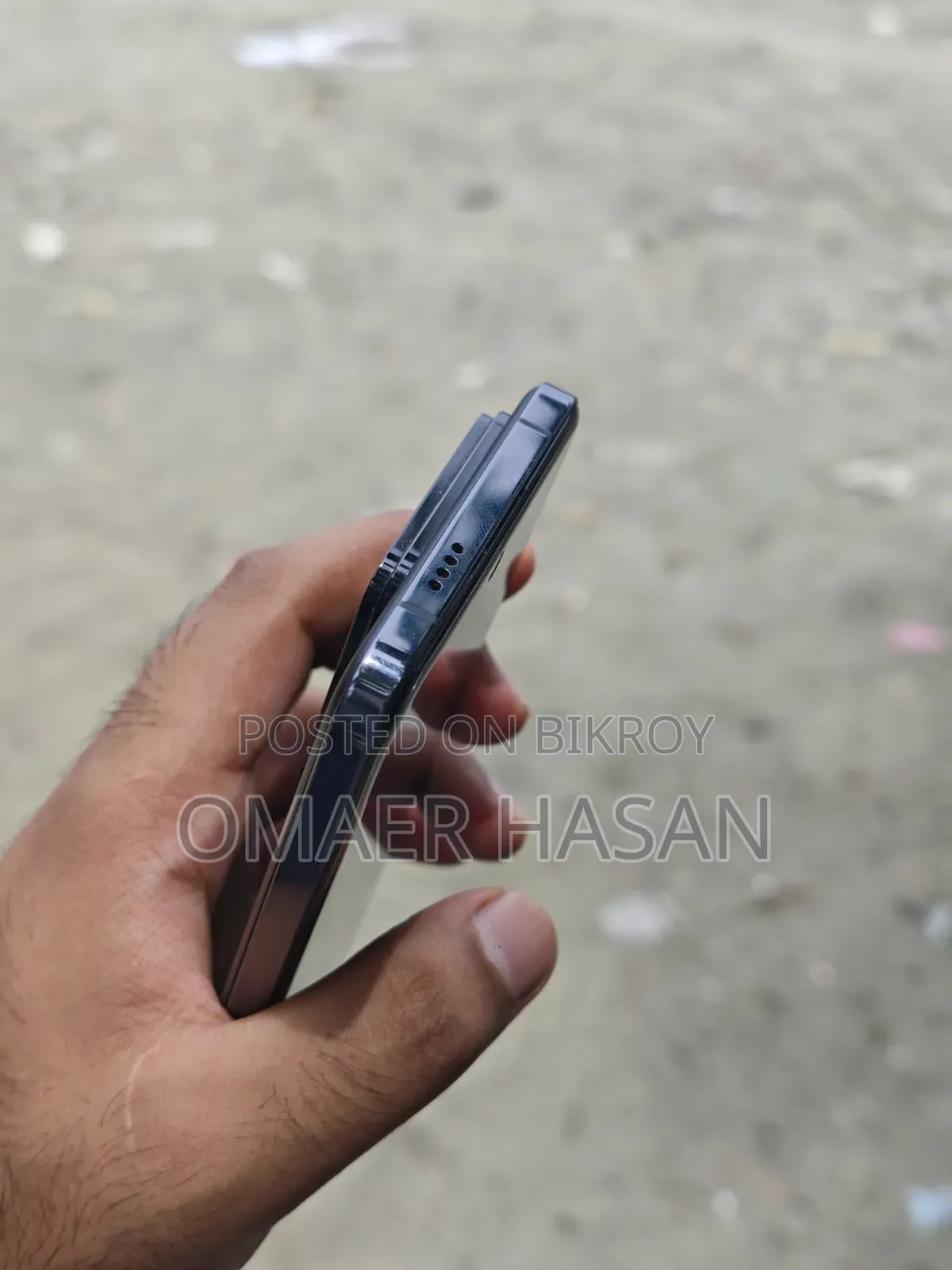 Xiaomi 14 Pro 256 GB Black