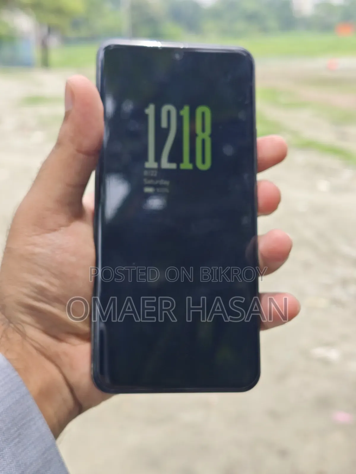 Xiaomi 14 Pro 256 GB Black