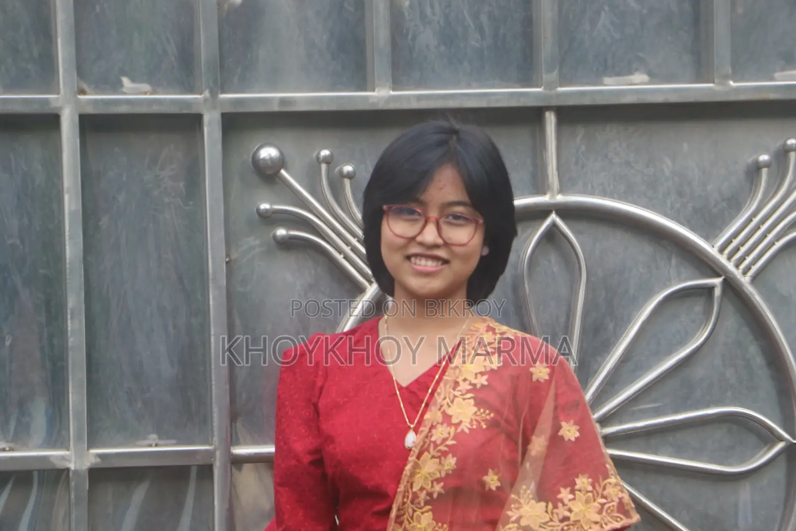 কামরাঙ্গীরচর এলাকায় মাঠকর্মী নিয়োগ