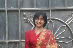 কামরাঙ্গীরচর এলাকায় মাঠকর্মী নিয়োগ