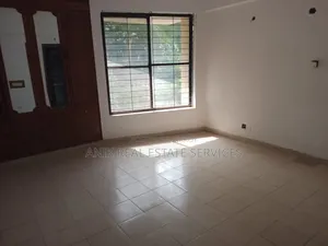 গুলশানে ২৩০০ বর্গফুটের অফিস স্পেস ভাড়ার জন্য
