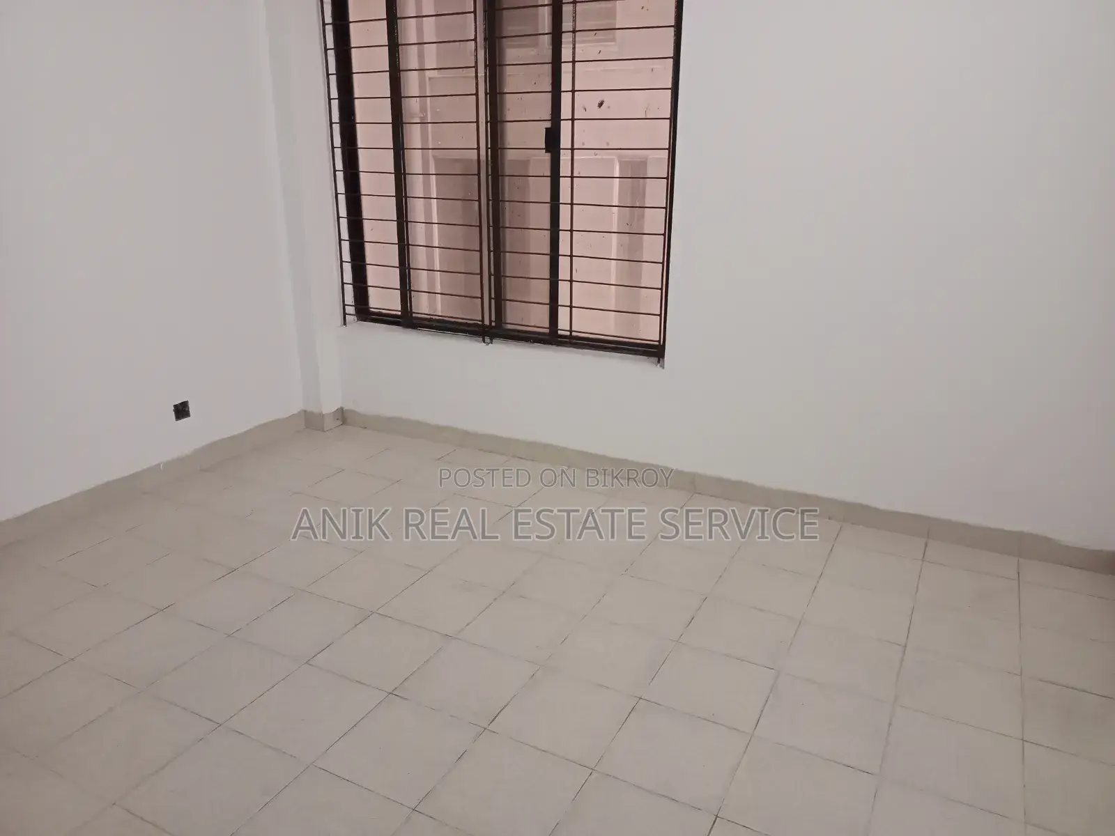 2300 SFT Office Space for Rent in Gulshan