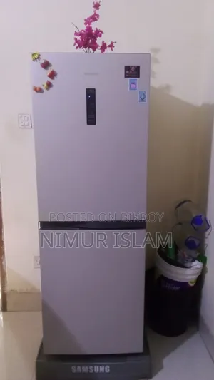 Refrigerator Sell