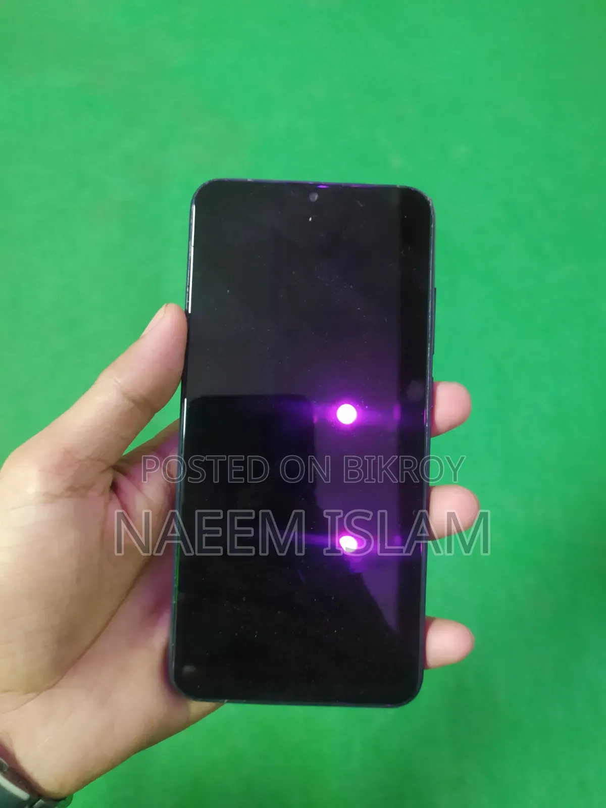 শাওমি রেডমি ৮ ৬৪ জিবি ব্ল্যাক
