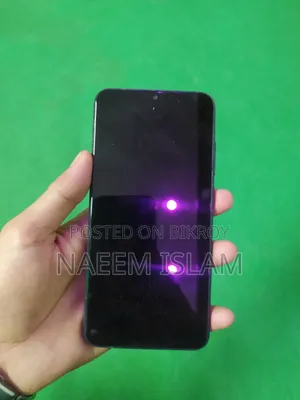 শাওমি রেডমি ৮ ৬৪ জিবি ব্ল্যাক