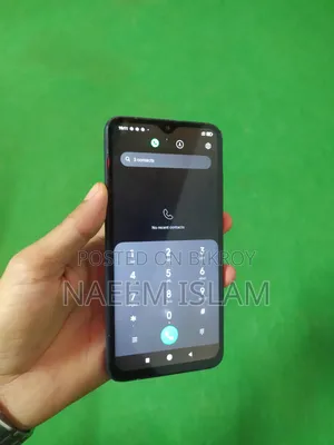 শাওমি রেডমি ৮ ৬৪ জিবি ব্ল্যাক