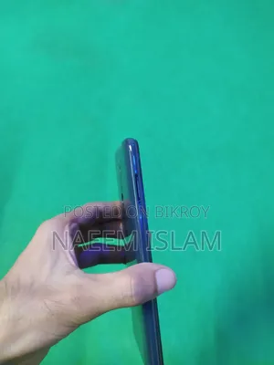 শাওমি রেডমি ৮ ৬৪ জিবি ব্ল্যাক