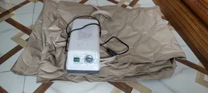 এয়ার বেড