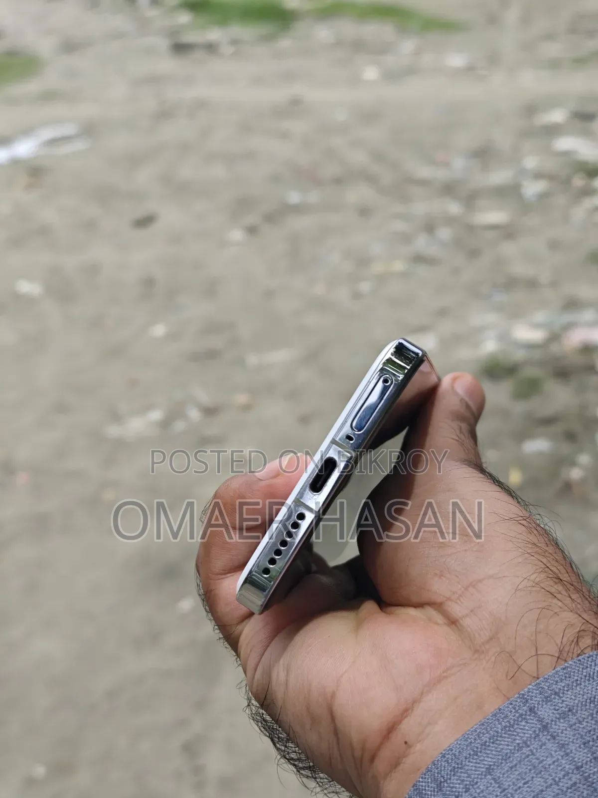 Xiaomi 14 512 GB White