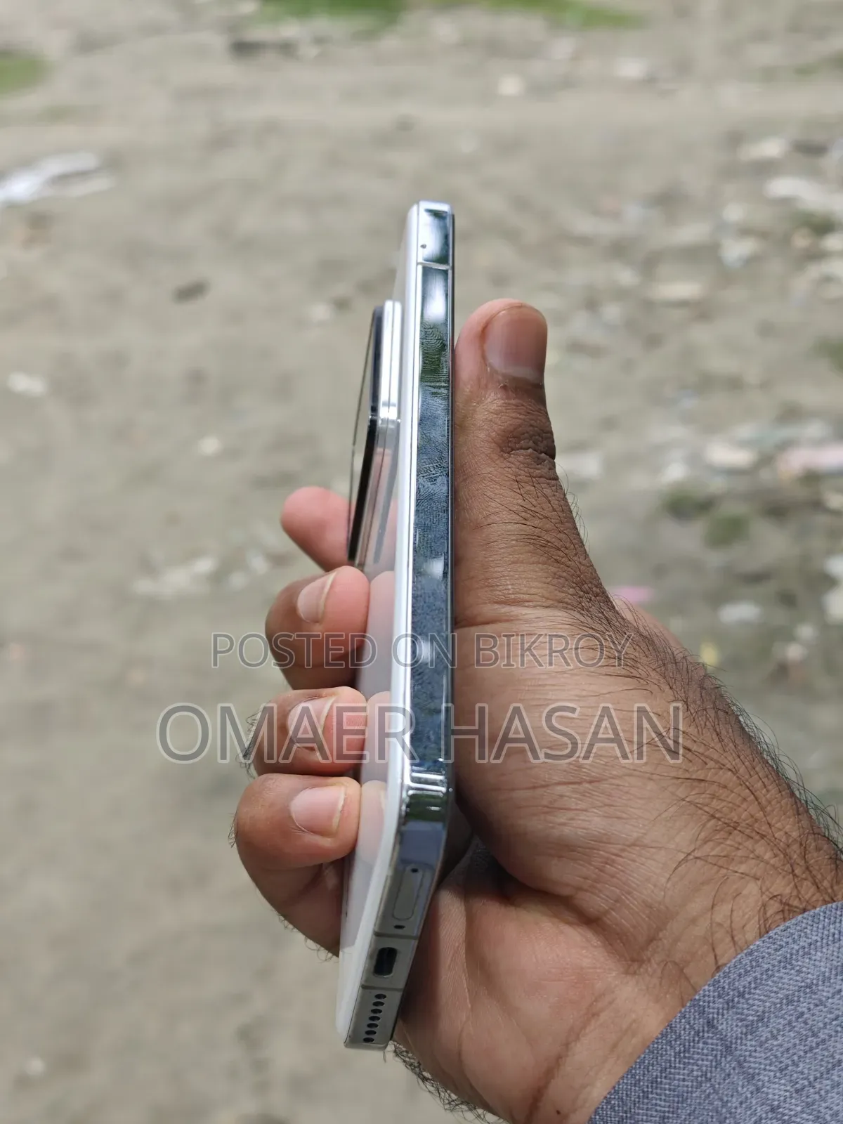 Xiaomi 14 512 GB White