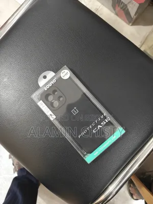 Phone Cover