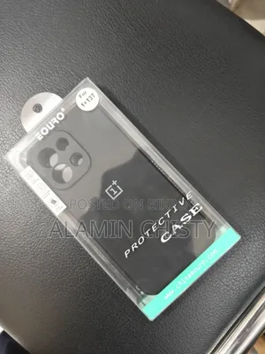 Phone Cover