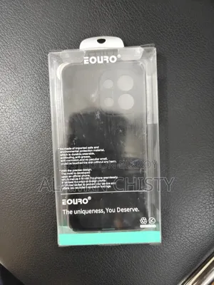 Phone Cover