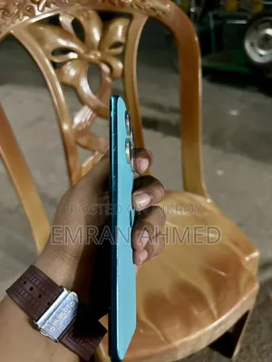 মোটোলোরা এজ ৬০ ফিউশন ১২৮ জিবি সবুজ