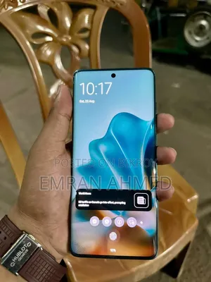 মোটোলোরা এজ ৬০ ফিউশন ১২৮ জিবি সবুজ