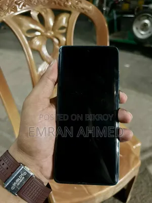 মোটোলোরা এজ ৬০ ফিউশন ১২৮ জিবি সবুজ