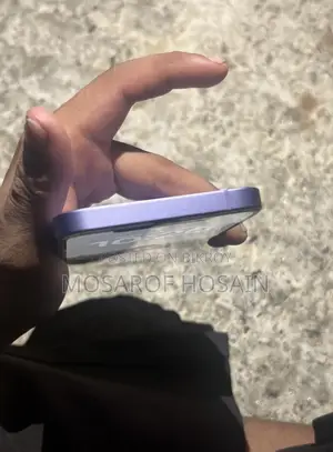 অ্যাপল আইফোন ১২ ৬৪ জিবি